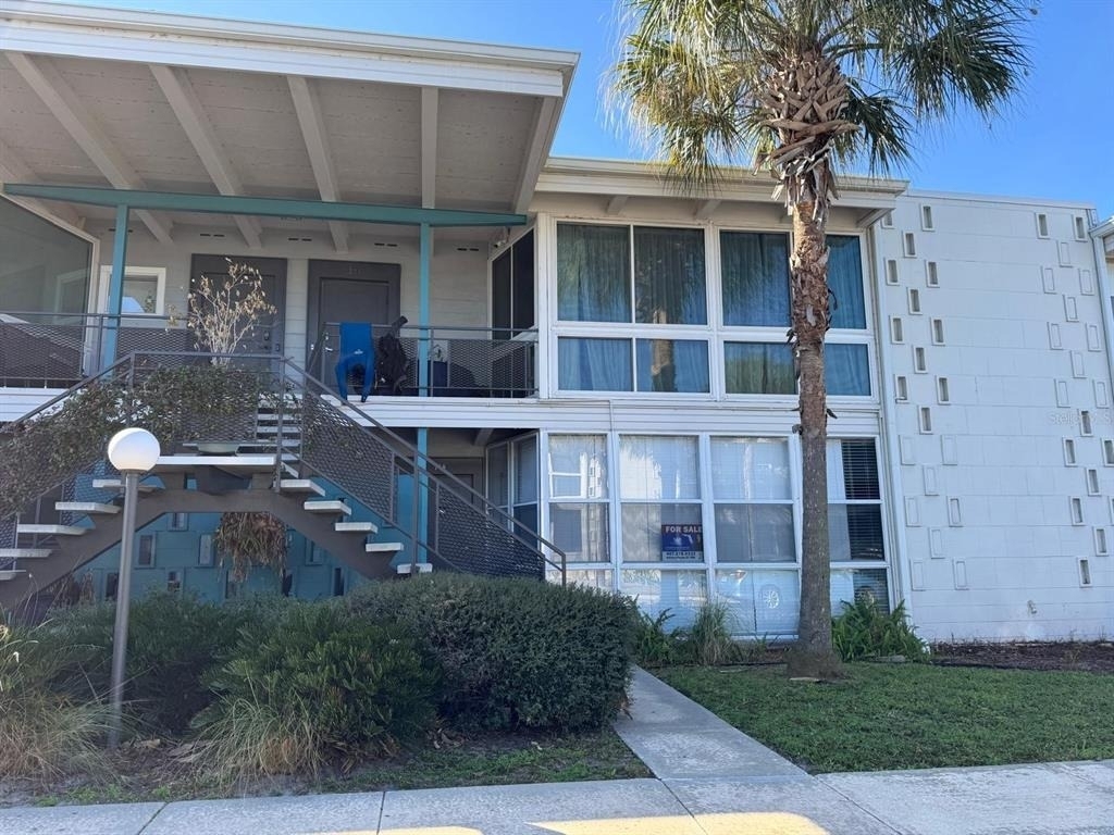 151 N Orlando Avenue - Photo 2