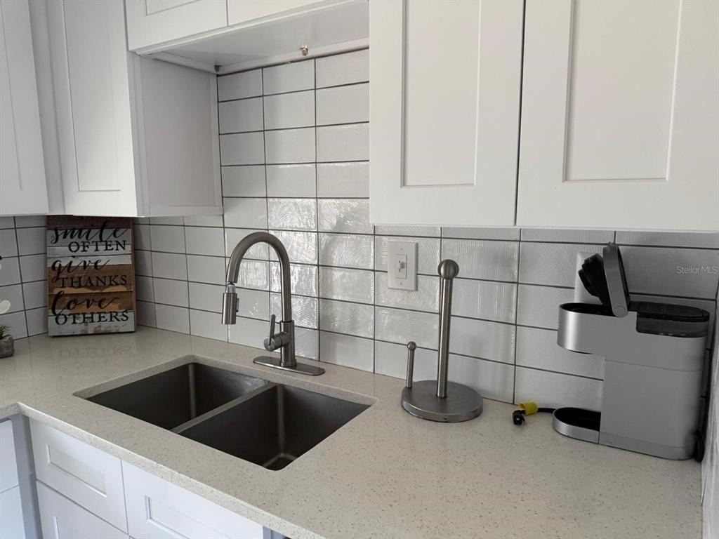 151 N Orlando Avenue - Photo 7
