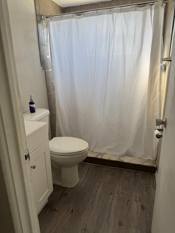 151 N Orlando Avenue - Photo 16