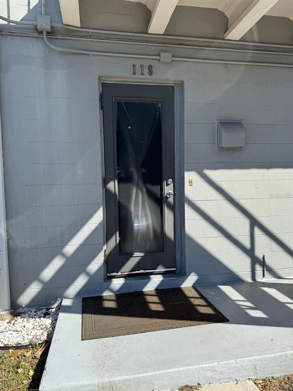 151 N Orlando Avenue - Photo 18