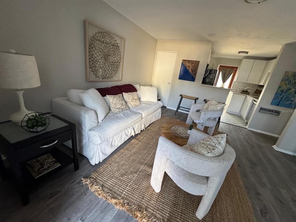 151 N Orlando Avenue - Photo 3
