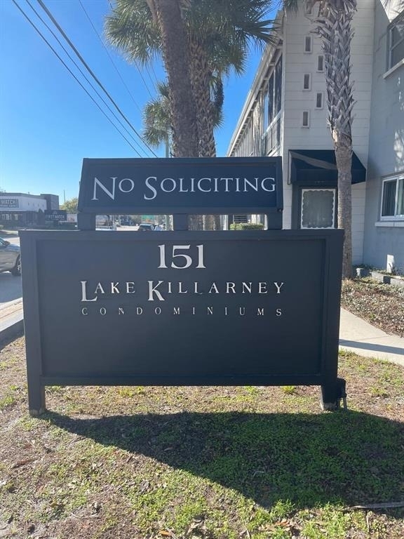 151 N Orlando Avenue - Photo 0