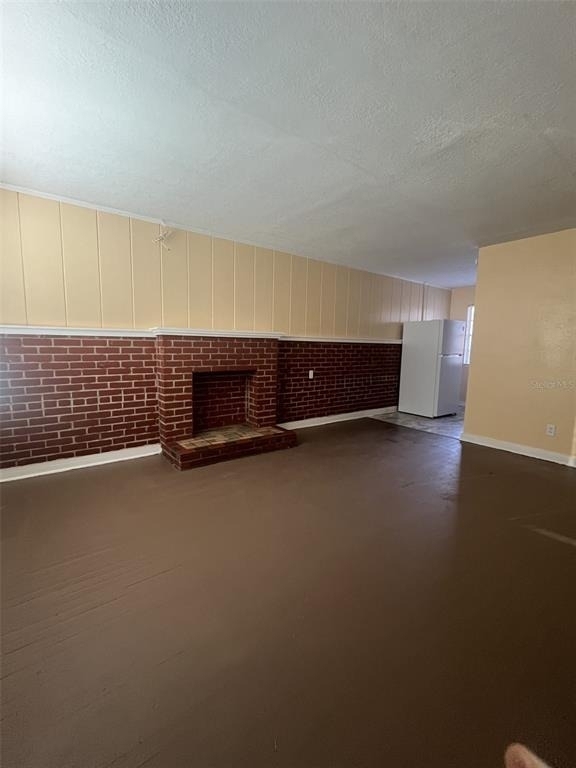 5353 N Orange Blossom Trail - Photo 2