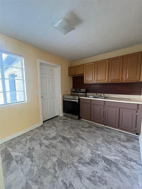 5353 N Orange Blossom Trail - Photo 3