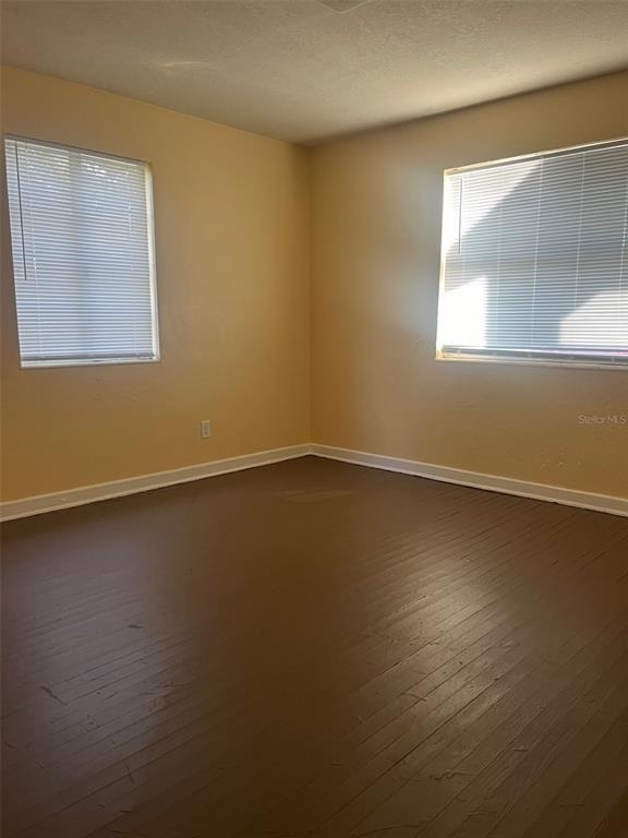 5353 N Orange Blossom Trail - Photo 7
