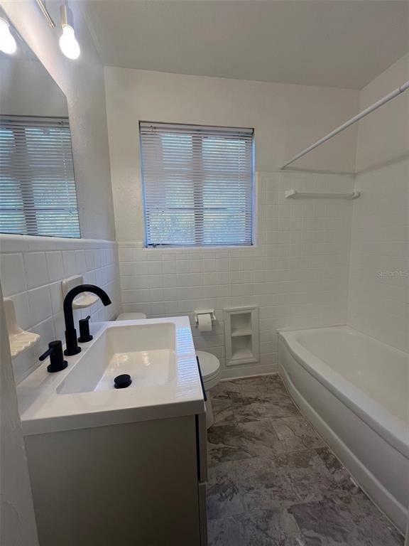 5353 N Orange Blossom Trail - Photo 4