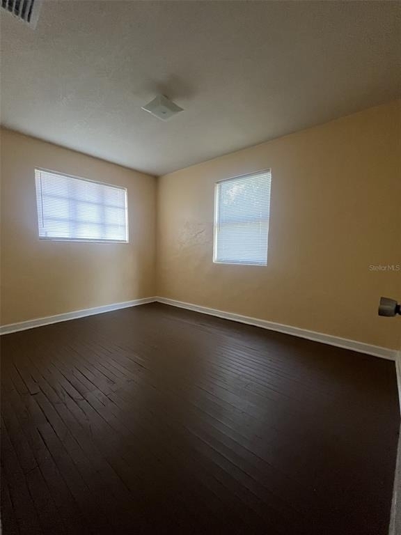 5353 N Orange Blossom Trail - Photo 5