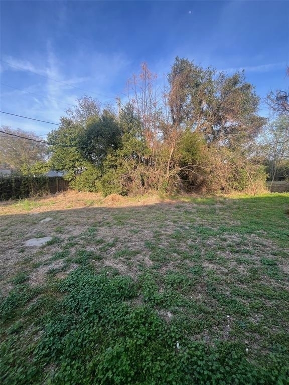 5353 N Orange Blossom Trail - Photo 8