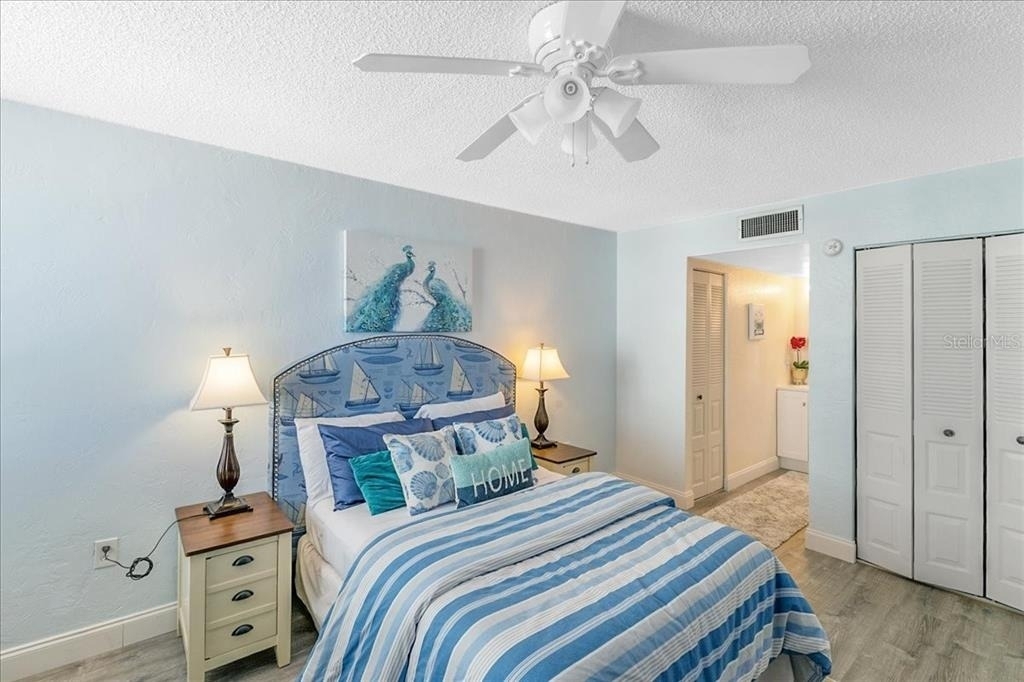 2947 S Atlantic Avenue - Photo 13