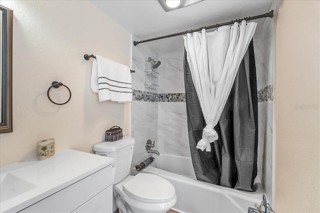 2947 S Atlantic Avenue - Photo 27