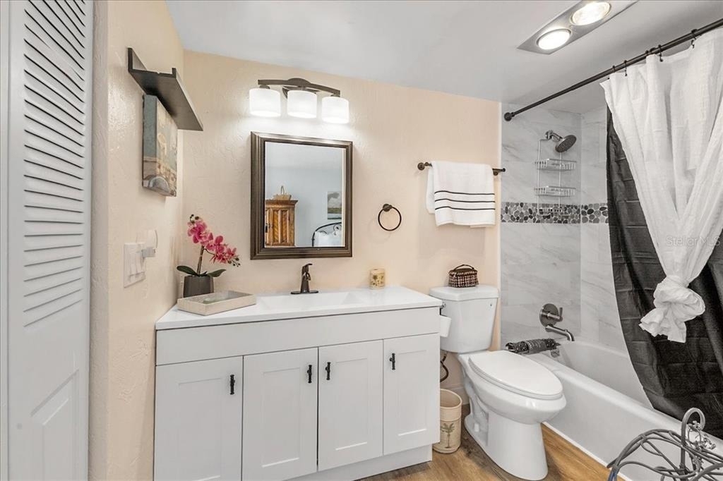 2947 S Atlantic Avenue - Photo 25