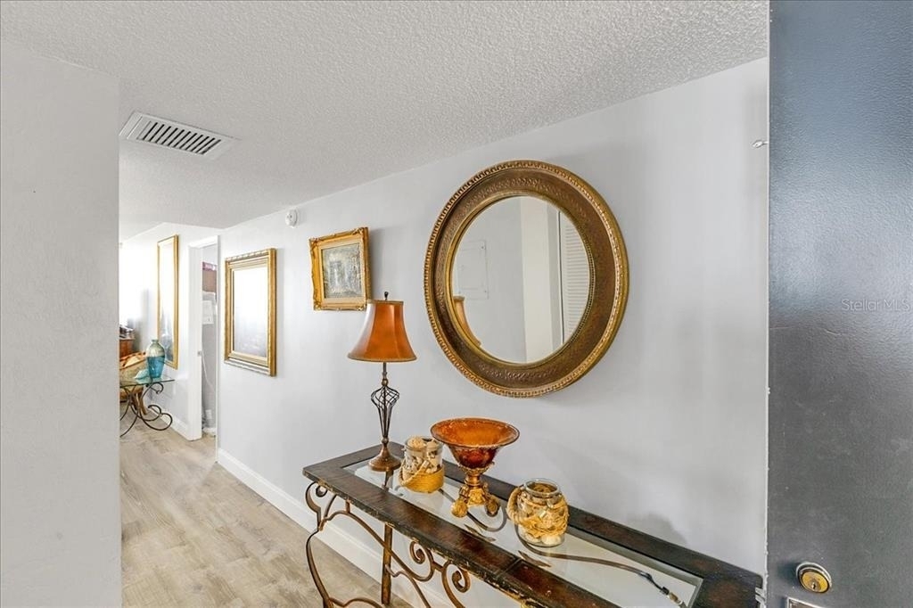 2947 S Atlantic Avenue - Photo 28