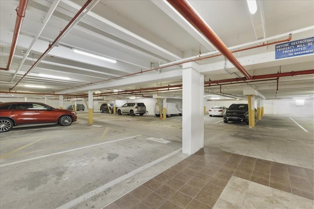 2947 S Atlantic Avenue - Photo 35