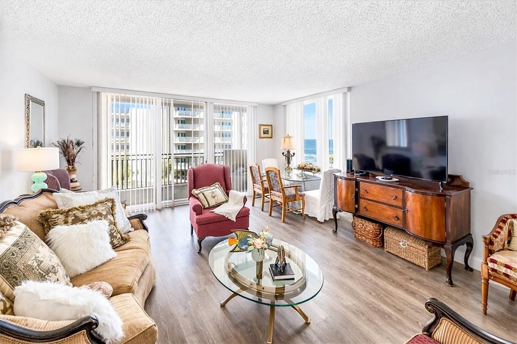 2947 S Atlantic Avenue - Photo 11