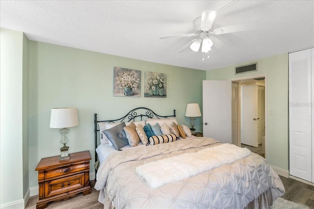 2947 S Atlantic Avenue - Photo 20
