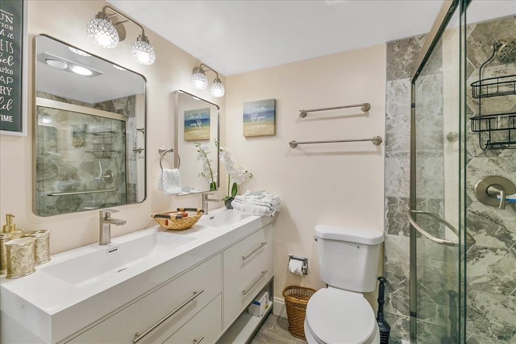 2947 S Atlantic Avenue - Photo 23