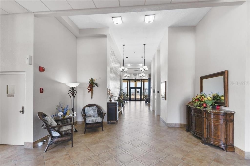 2947 S Atlantic Avenue - Photo 39