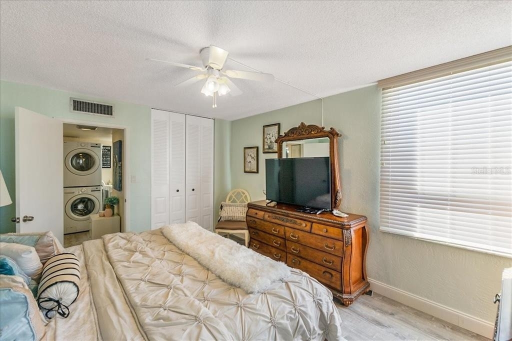 2947 S Atlantic Avenue - Photo 19