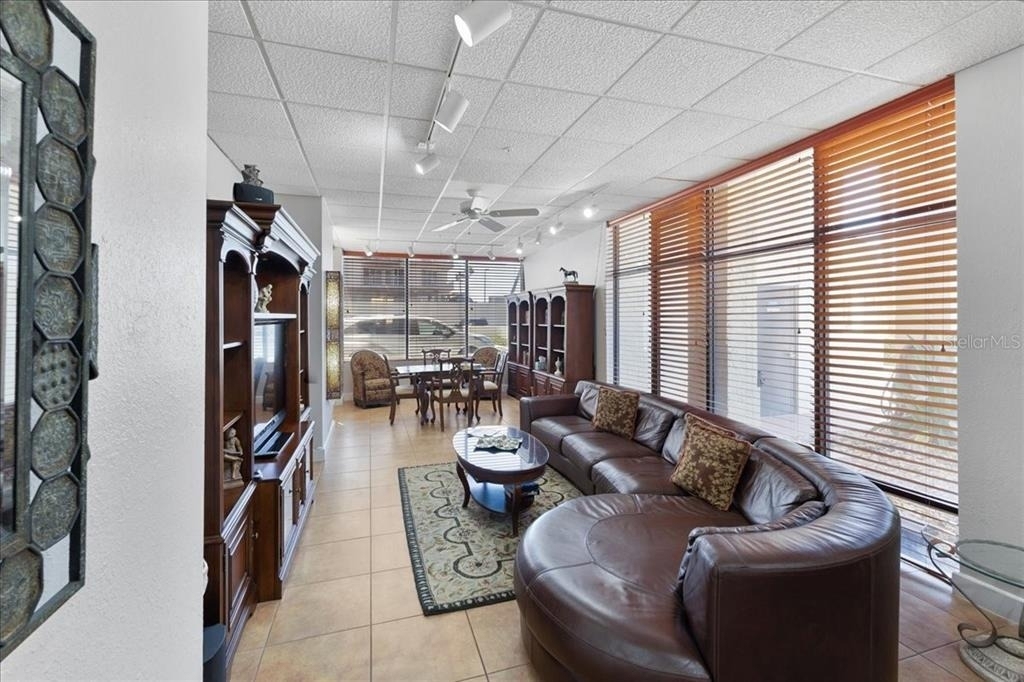 2947 S Atlantic Avenue - Photo 34