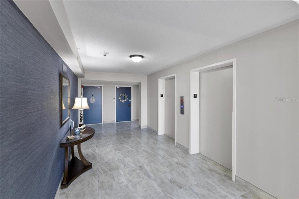 2947 S Atlantic Avenue - Photo 37