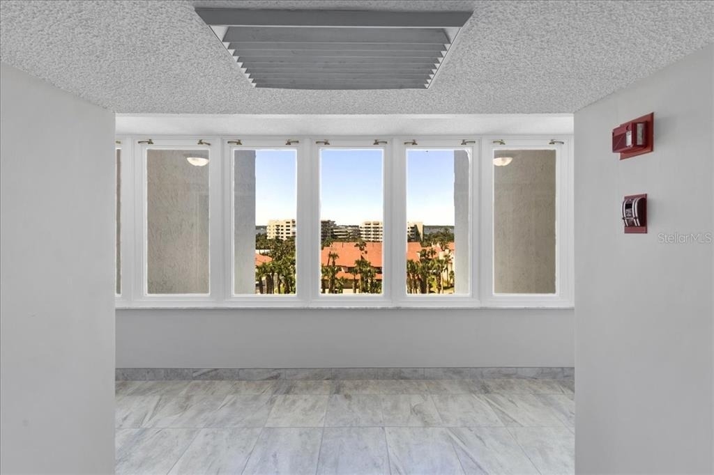 2947 S Atlantic Avenue - Photo 30
