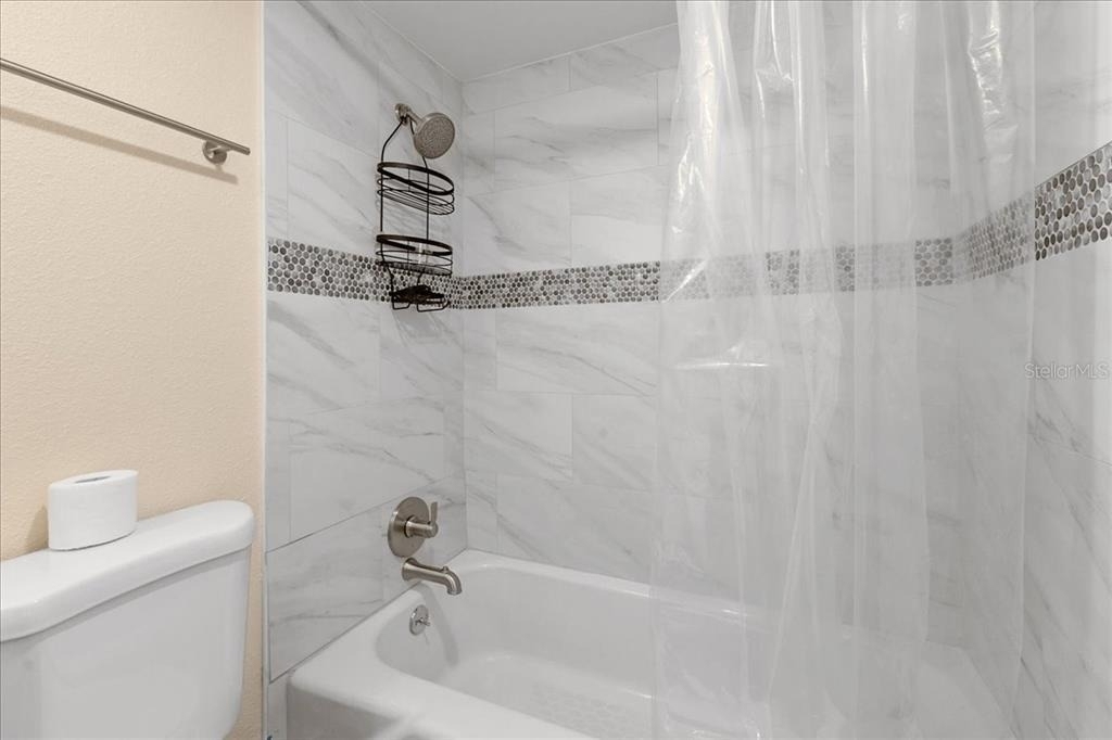 2947 S Atlantic Avenue - Photo 22
