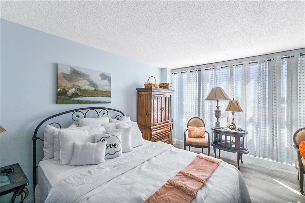 2947 S Atlantic Avenue - Photo 17