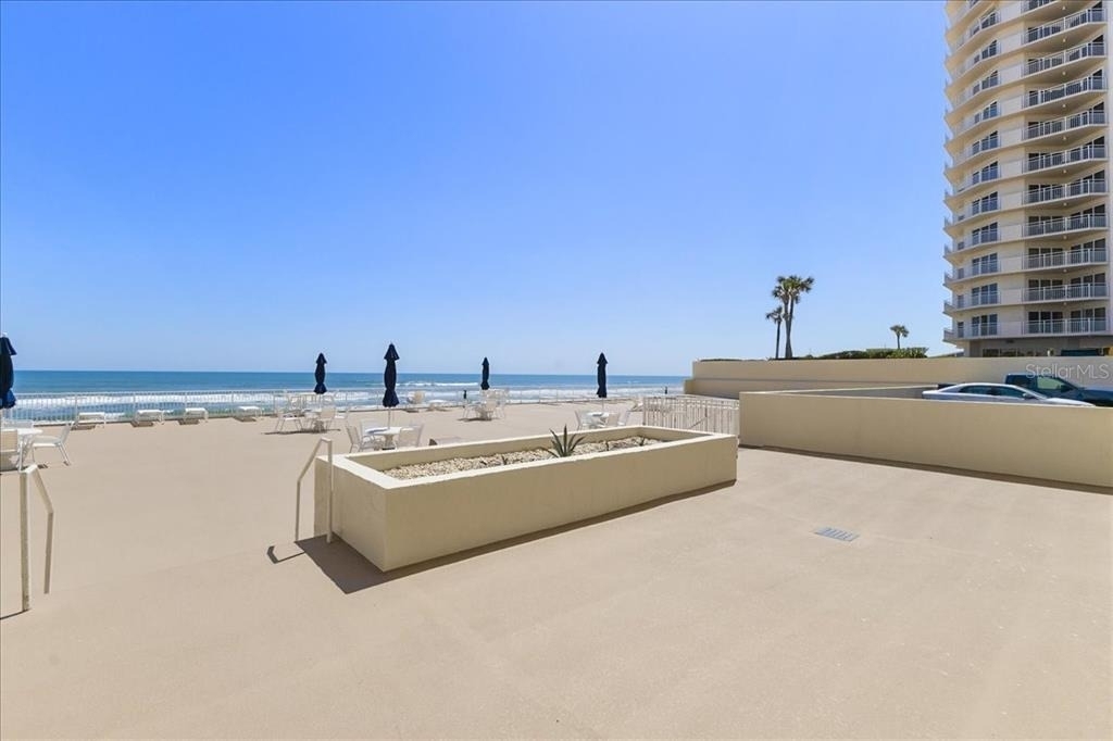 2947 S Atlantic Avenue - Photo 32