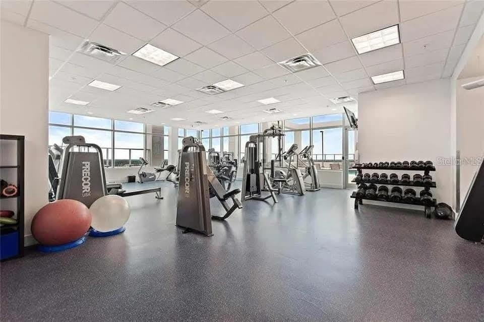 260 S Osceola Avenue - Photo 36