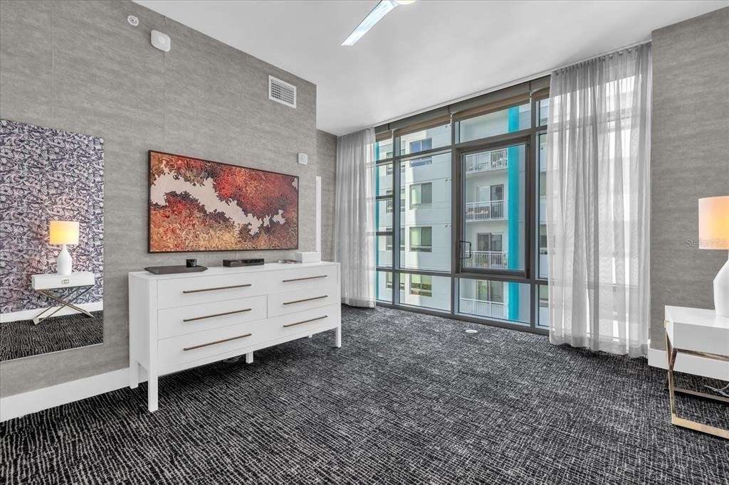 260 S Osceola Avenue - Photo 25