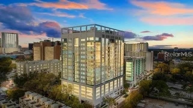 260 S Osceola Avenue - Photo 32