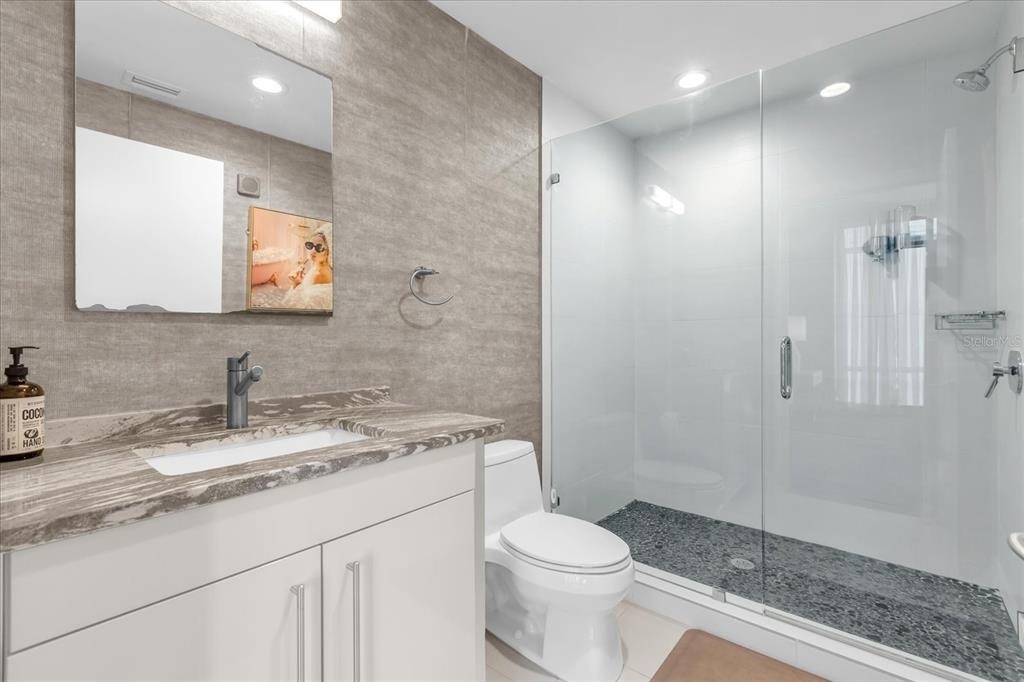 260 S Osceola Avenue - Photo 24