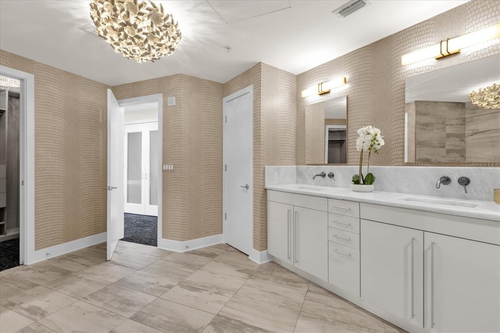 260 S Osceola Avenue - Photo 18