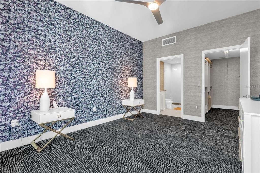 260 S Osceola Avenue - Photo 26