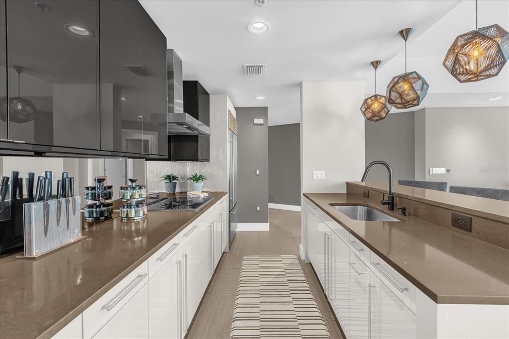 260 S Osceola Avenue - Photo 12