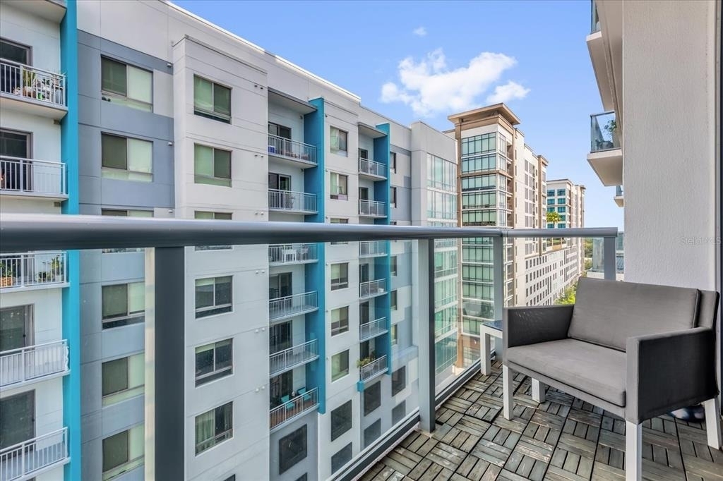 260 S Osceola Avenue - Photo 30