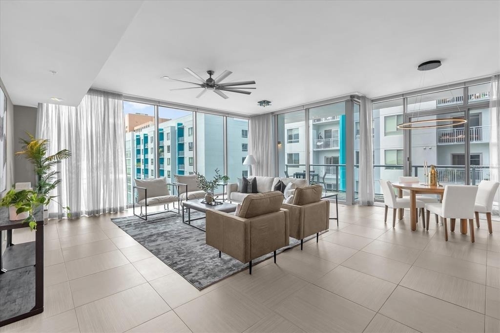 260 S Osceola Avenue - Photo 14