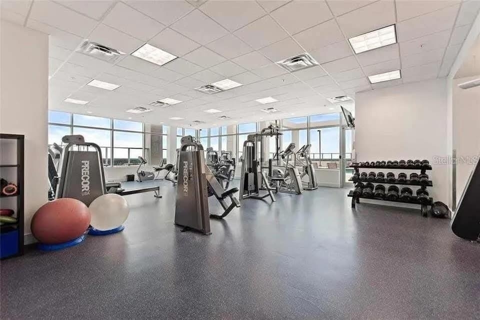 260 S Osceola Avenue - Photo 31
