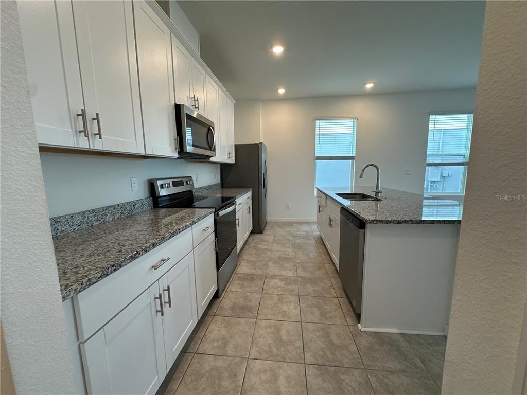 4724 Homestead Trail - Photo 7