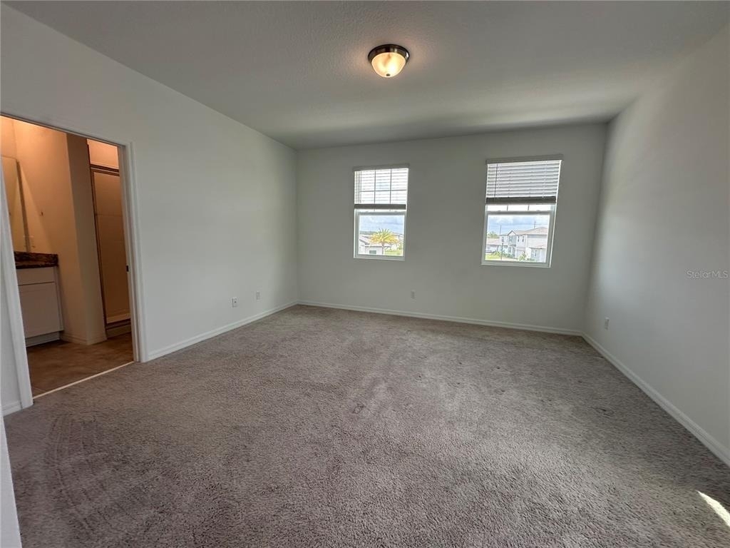 4724 Homestead Trail - Photo 12