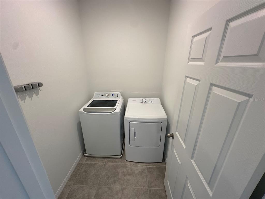 4724 Homestead Trail - Photo 16