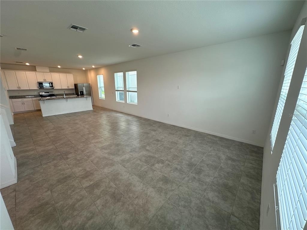 4724 Homestead Trail - Photo 4