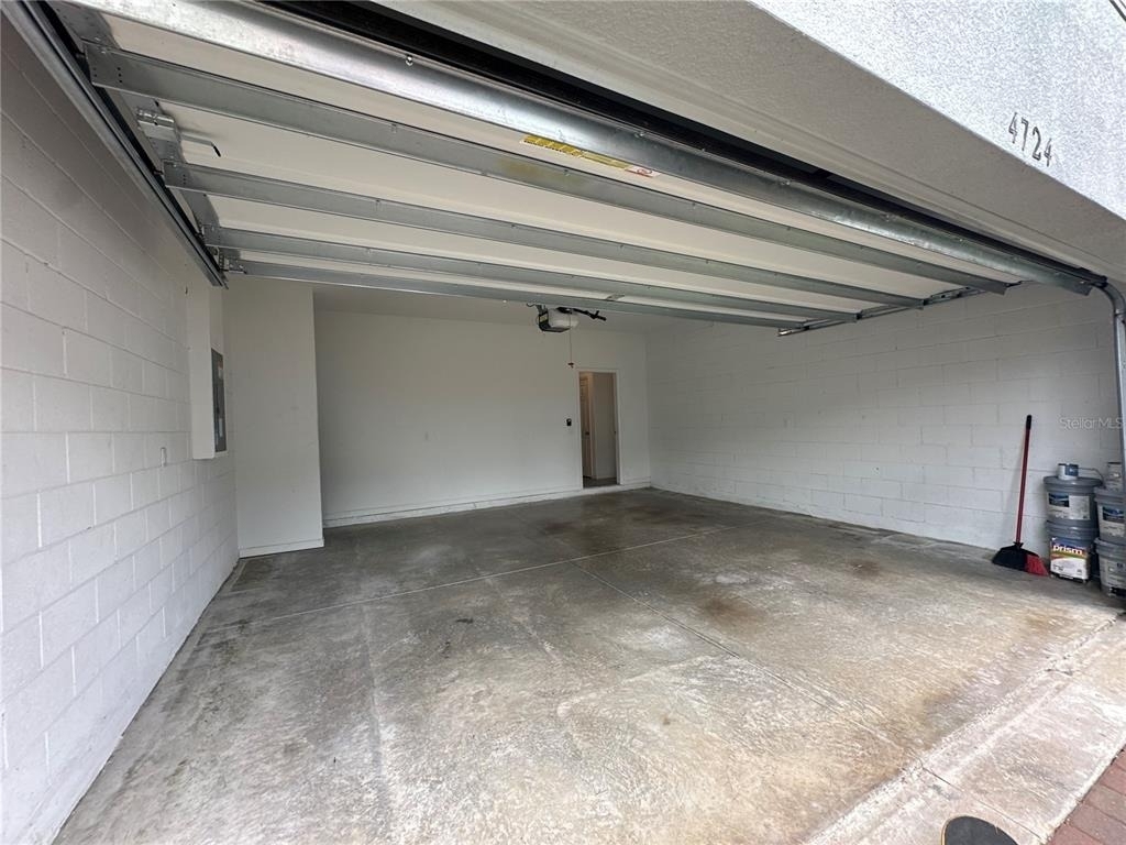 4724 Homestead Trail - Photo 22
