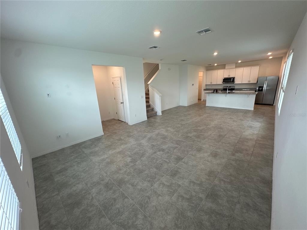 4724 Homestead Trail - Photo 5