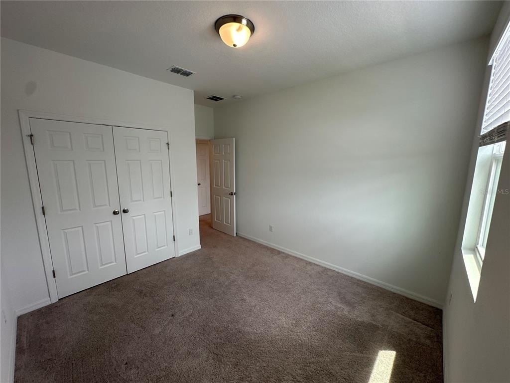 4724 Homestead Trail - Photo 17