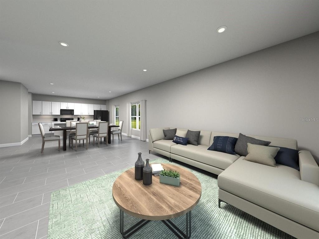 4724 Homestead Trail - Photo 2