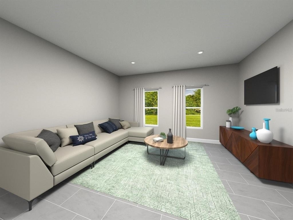4724 Homestead Trail - Photo 3