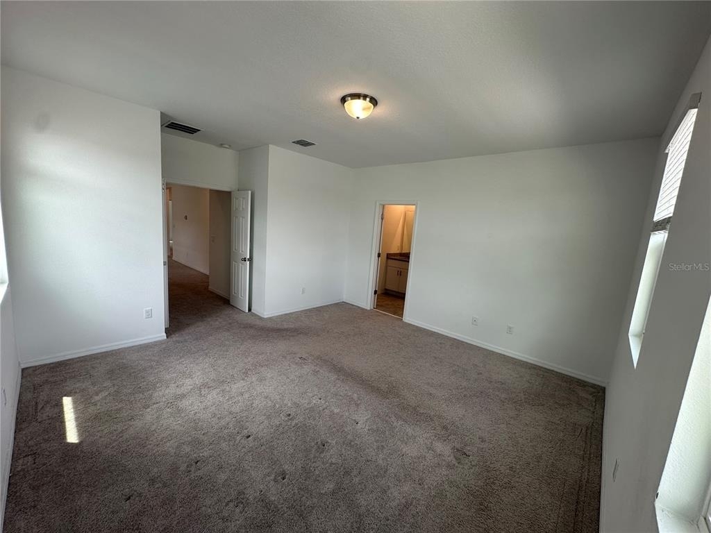 4724 Homestead Trail - Photo 13