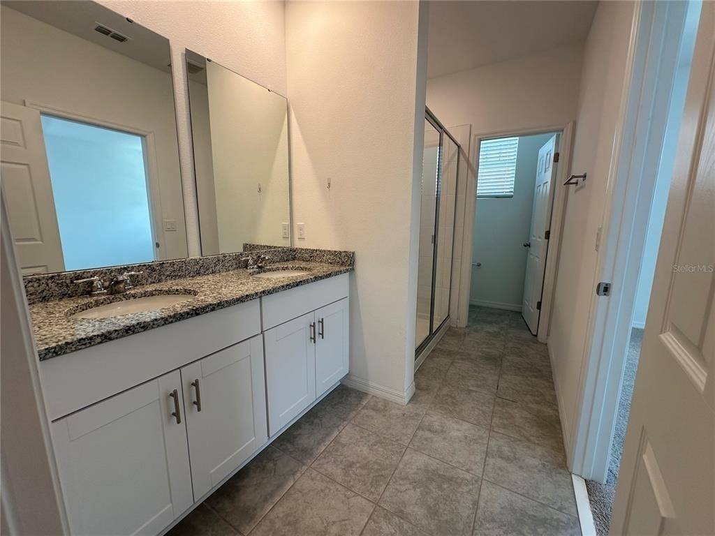 4724 Homestead Trail - Photo 14