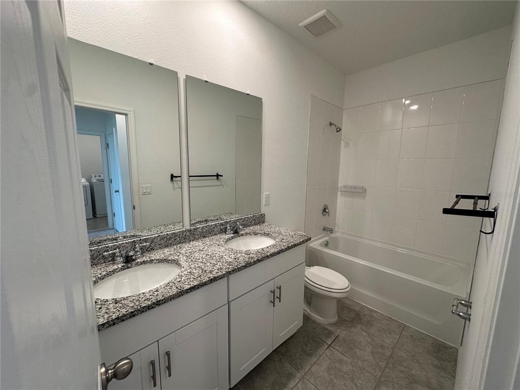 4724 Homestead Trail - Photo 20